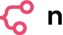 n8n
