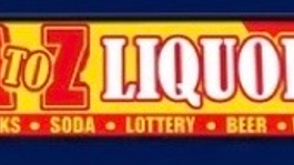 A to Z Liquours