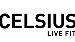 Celsius