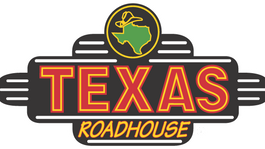 Texas Roadhouse
