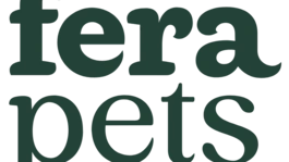 FERA PETS