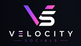 Velocity Socials