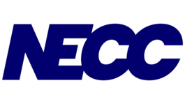 NECC