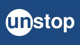 Unstop