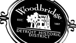 Live In Woodbridge