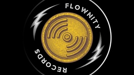 Flownity Records