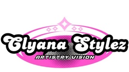 Clyana Ward