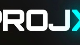 PROJX