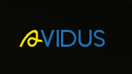 AVIDUS