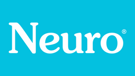 Neuro Gum
