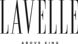 Lavelle above King