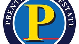 prentice real estate sorrento