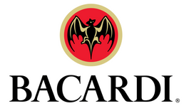 Bacardi