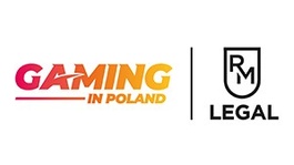 European Gaming Congress - SponsorMyEvent