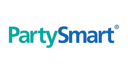 PartySmart
