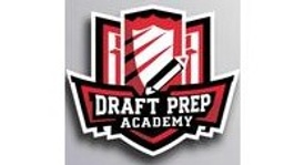 Draft Prep Academy