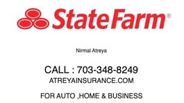 State Farm