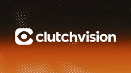 ClutchVision AI