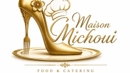 Maison Mechoui