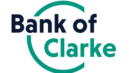 Bank Of Clark