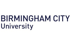 Birmingham City University