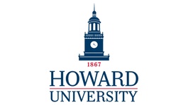 Howard University