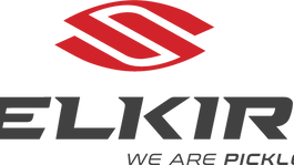 Selkirk Sport