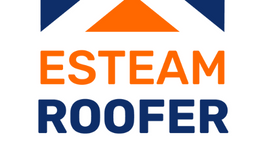 Esteam Roofer