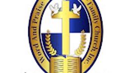 Word And Praise Family Church