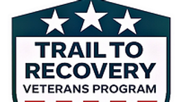 Trail to Recovery