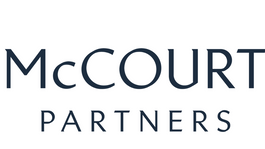 McCourt Partners