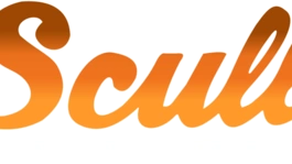 Scull Construction