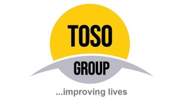 ToSo Group
