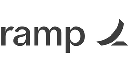 Ramp