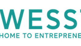 WESST