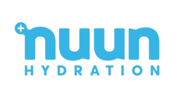Nunn Hydration