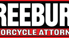 Freeburn Law