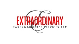 Extraordinary Taxes and Business Services