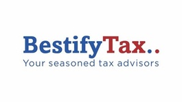 Bestify TAX
