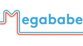Megababe