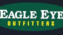 Eagle Eye Outfitters