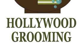 Hollywood Grooming