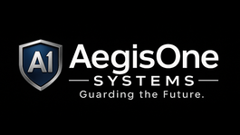 AegisOne Systems
