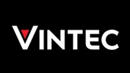 Vintec