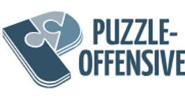Puzzle Offensive