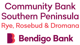 Community Bank Souythern Peninsula