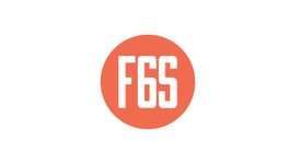 F6S