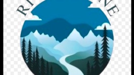 River Stone Management