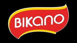 BIKANIO FOOD