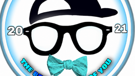 Nerd.0